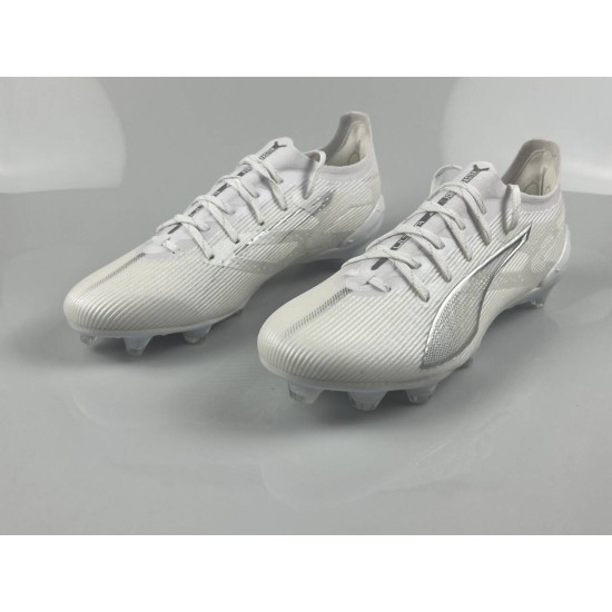 PUMA FUTURE 2024