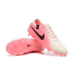 Nike Tiempo Legend 10 Elite FG