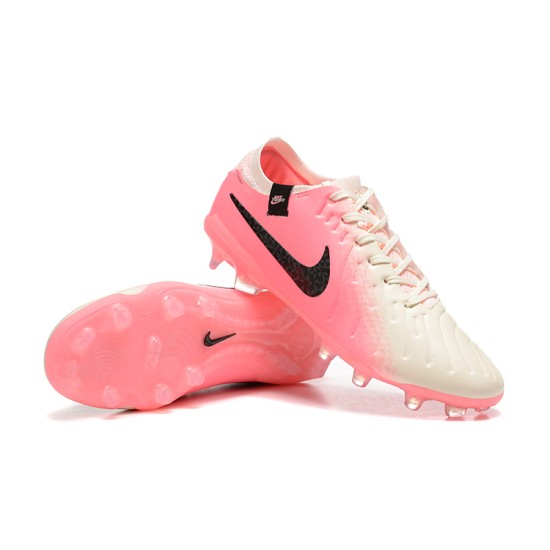 Nike Tiempo Legend 10 Elite FG