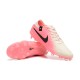 Nike Tiempo Legend 10 Elite FG