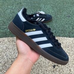 Adidas Handball Spezial