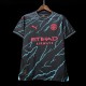 Maillot Manchester City 23/24