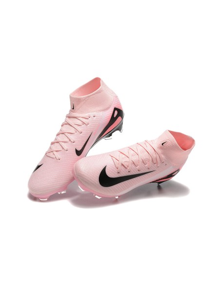 Mercurial Superfly IIX Elite FG