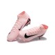 Mercurial Superfly IIX Elite FG