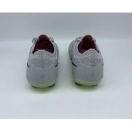 Nike Tiempo Legend 10 Elite FG