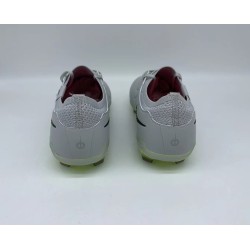 Nike Tiempo Legend 10 Elite FG