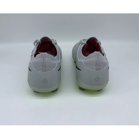 Nike Tiempo Legend 10 Elite FG