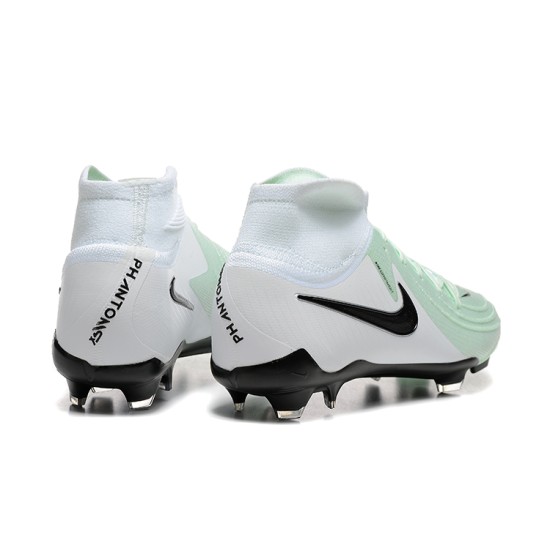 Nike Phantom Luna Elite FG