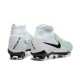 Nike Phantom Luna Elite FG