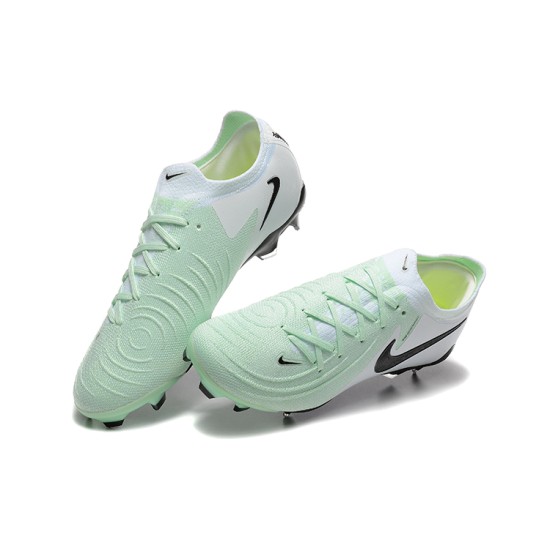 Nike Phantom Luna Elite FG