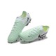 Nike Phantom Luna Elite FG