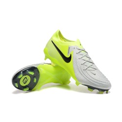 Nike Phantom Luna Elite FG
