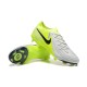 Nike Phantom Luna Elite FG