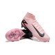 Mercurial Superfly IIX Elite FG