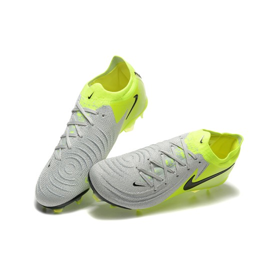 Nike Phantom Luna Elite FG