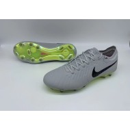 Nike Tiempo Legend 10 Elite FG