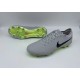 Nike Tiempo Legend 10 Elite FG