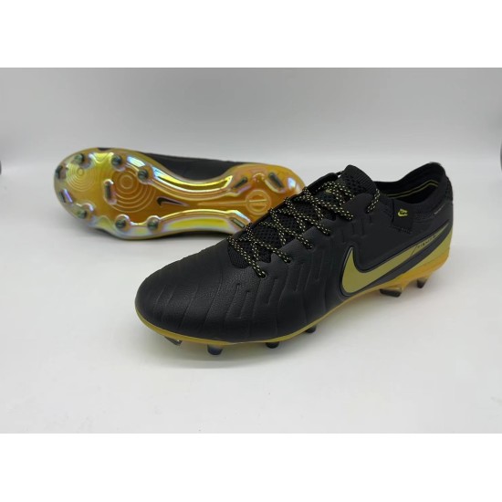 Nike Tiempo Legend 10 Elite FG
