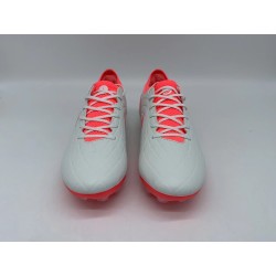 Nike Tiempo Legend 10 Elite FG