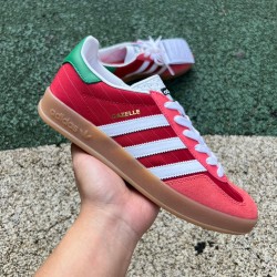 Adidas GAZELLE