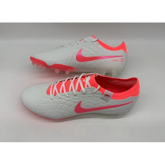 Nike Tiempo Legend 10 Elite FG