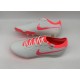 Nike Tiempo Legend 10 Elite FG
