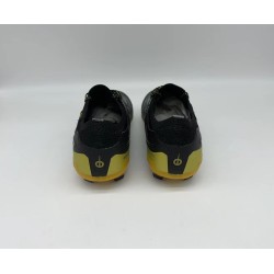 Nike Tiempo Legend 10 Elite FG