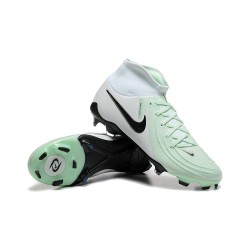 Nike Phantom Luna Elite FG