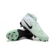 Nike Phantom Luna Elite FG