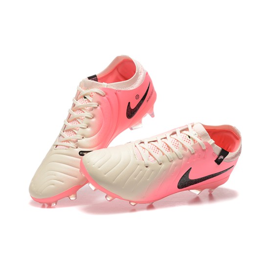 Nike Tiempo Legend 10 Elite FG