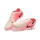 Nike Tiempo Legend 10 Elite FG
