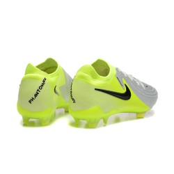 Nike Phantom Luna Elite FG