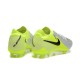 Nike Phantom Luna Elite FG