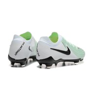 Nike Phantom Luna Elite FG