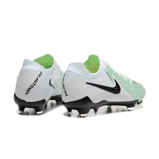 Nike Phantom Luna Elite FG