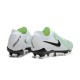 Nike Phantom Luna Elite FG