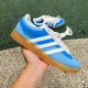 Bad Bunny x Adidas Gazelle