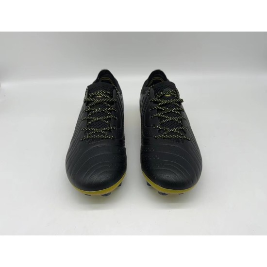 Nike Tiempo Legend 10 Elite FG