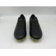 Nike Tiempo Legend 10 Elite FG