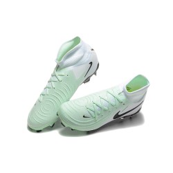 Nike Phantom Luna Elite FG