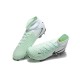 Nike Phantom Luna Elite FG