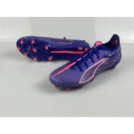 PUMA FUTURE 2024