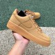  Air Force 1 07