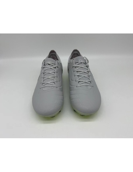 Nike Tiempo Legend 10 Elite FG