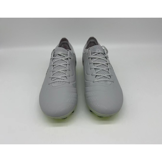 Nike Tiempo Legend 10 Elite FG