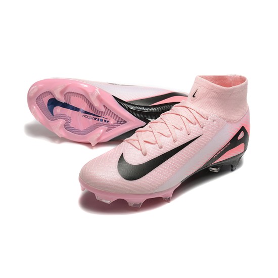 Mercurial Superfly IIX Elite FG