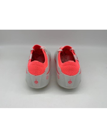 Nike Tiempo Legend 10 Elite FG