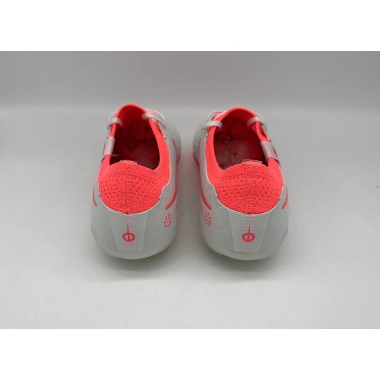 Nike Tiempo Legend 10 Elite FG