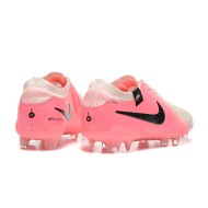 Nike Tiempo Legend 10 Elite FG