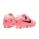 Nike Tiempo Legend 10 Elite FG
